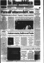 giornale/RAV0037040/2005/n. 169 del 19 luglio